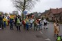 Thumbs/tn_Kinderoptocht 2017 022.jpg